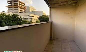 Imagem 2: BELO HORIZONTE - Kitchenette/Conjugados - Sagrada Família