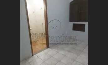 Imagem 4: SÃO JOSÉ DO RIO PRETO - Apartamento Padrão - HIGIENÓPOLIS