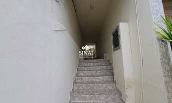 Imagem 2: KITNET - VILA DA PENHA