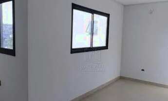 Imagem: Cobertura com 2 dormitórios à venda, 102