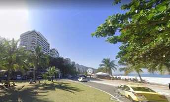 Imagem 5: As melhores oportunidades estão aqui. Quer ficar por dentro?