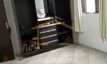 Imagem 7: SãO PAULO - Casa Padrão - Vila Medeiros