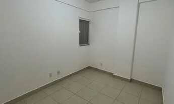 Imagem 4: Apartamento para aluguel tem 52 metros quadrados com 2 quartos