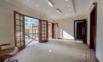 Imagem 7: Entre em contato e visite esse e outros imóveis!