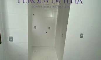 Imagem 7: APARTAMENTO RESIDENCIAL em FLORIANÓPOLIS - SC, ITACORUBI