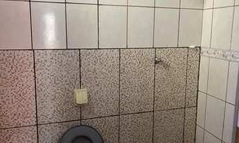 Imagem 3: Casa Casa com 5 dormitórios