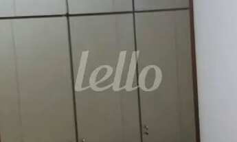 Imagem 5: São Paulo - Casa Padrão - Mooca