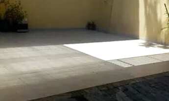 Imagem 4: Casa para alugar no Jardim Consórcio! Excelente oportunidade!