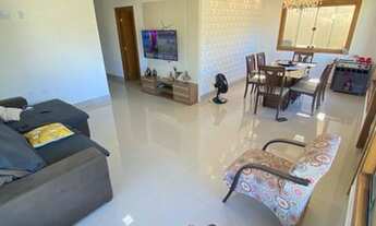 Imagem 2: GUARAPARI - Casa Padrão - PEROCÃO