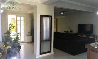 Imagem 6: Casa com 3 dormitórios à venda, 134 m² por R$ 985.000,00 - Parque São Domingos - São Paulo