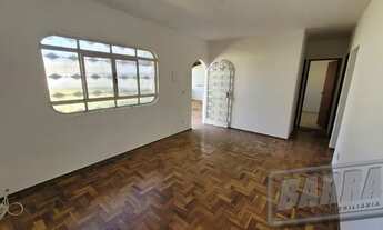 Imagem 6: Casa de 2 dormitórios para alugar em Taguatinga Norte/DF