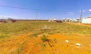 Imagem 4: Ágio Jardins Parma - Lote com 287,50m² R$ 176.000,00