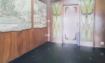 Imagem 4: ED AGRIPINA MATOS EM BATISTA CAMPOS AMPLO APTO MED 260.00M² 02 VAGAS