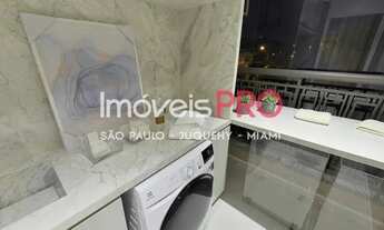 Imagem 4: Lançamento de 130m² com 3 suítes na Chacára Klabin