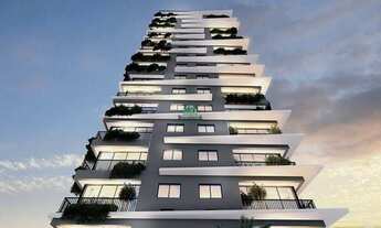 Imagem: Apartamento 3 quartos para Venda Jundiaí