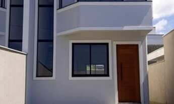 Imagem: Sobrado para Venda em Palhoça, BELA VISTA