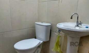 Imagem 4: Excelente oportunidade de locação de imóvel comercial em Canoas!