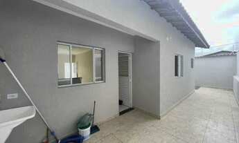 Imagem 3: Casa a venda Casa com 2 dormitórios