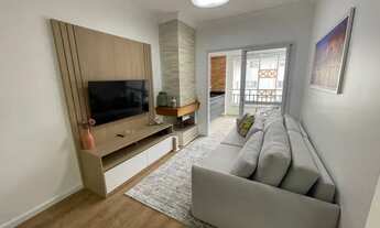 Imagem 3: Apartamento à venda Capivari - Campos do Jordão - SP