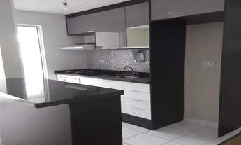 Imagem 5: São Paulo - Apartamento Padrão - Vila Amália (Zona Norte