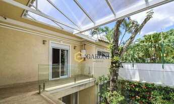 Imagem 7: Casa Alto Padrao Perdizes,venda ,4 suites