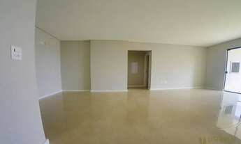 Imagem 4: Apartamento no lago Moraine na Fazenda em Itajaí