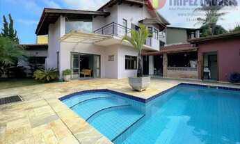 Imagem: Cond Horizontal Park - 3 suítes, escritório