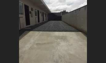 Imagem 5: KITINET DISPONÍVEL PARA LOCAÇÃO EM ARAQUARI