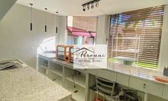 Imagem 6: Passo Ponto à venda, 40 m² por R$ 85.000 - Guaporé - Ribeirão Preto/SP