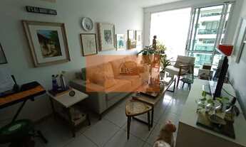 Imagem: LIVE vende - Apartamento em Charitas com