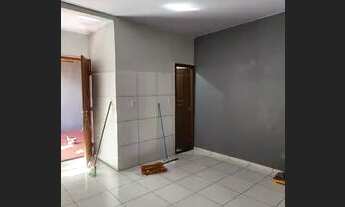 Imagem 2: Icoaraci Manoel Barata próximo a orla 2 quartos em vila R$ 1.100