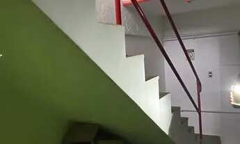 Imagem 6: Oportunidade de negócio em ótima localização com metragem de 113 m no Guará I