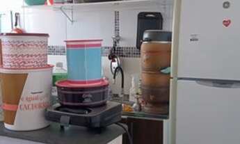 Imagem 7: ÁGIO BELLE MARE PROX A BR 040