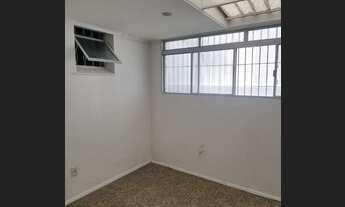 Imagem 5: PORTO ALEGRE - Apartamento Padrão - RIO BRANCO
