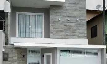 Imagem: Casa para venda com 135 metros quadrados