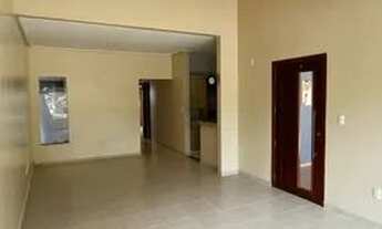 Imagem 6: COND. VILLA FIRENZE - CASA TÉRREA C/ 3/4 SENDO 1 SUÍTE, SALA 2 AMBIENTES.-CÓDIGO:3279