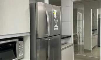 Imagem 3: Alugo Apt Cond Unique - Ponta do Farol - São Luís MA