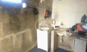 Imagem 5: Casa 3 Quartos - Residencial Forteville codigo: 27706