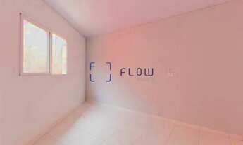 Imagem 7: SMPEDG 194 Casa 601781076-20