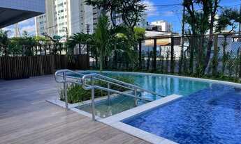 Imagem 6: Edf Parque Shopping