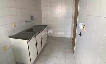 Imagem 7: Apartamento 02 quartos para aluguel, com garagem, centro - Juiz de fora /MG