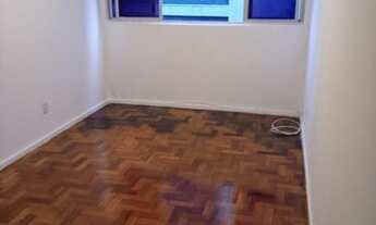 Imagem 2: Apartamento para aluguel com 45 metros quadrados com 2 quartos em Pina - Recife - Pernambu