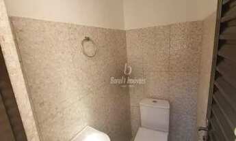 Imagem 5: Casa com 2 dormitórios à venda por R$ 318.000,00 - Jardim Arlindo Laguna - Ribeirão Preto