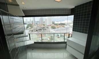 Imagem 3: Aluga-se apartamento com 3 quartos, sendo 1 suíte master em Lagoa Nova Ref.:213