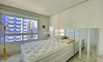 Imagem 7: Apartamento de 03 dormitórios no Edifício Michelangelo, na Praia Grande em Torres/RS