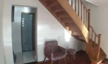 Imagem 3: Sobrado Inteligente, Reformado E Com Placas Solares