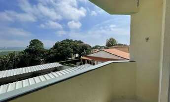 Imagem 5: Apartamento com 2 dormitórios à venda, 62 m² por R$ 340.000 - Jardim das Indústrias