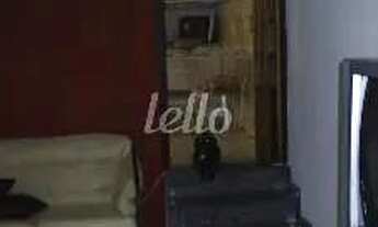 Imagem 7: São Paulo - Casa Padrão - Belém