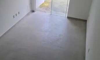 Imagem 4: Casa a venda Casa com 3 dormitórios