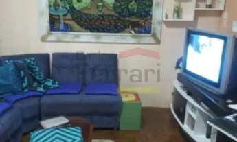 Imagem 7: Sobrado vila Ede